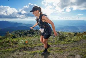 BIB: 
                            <button type="button" onclick="openModal(19007198)" class="btn btn-primary btn-sm float-right btn-popup" data-toggle="modal" data-target=".modal-high-quality">
                        <i class="fas fa-shopping-cart"></i> Add to Cart
                    </button>
                                            <button type="button" onclick="isThisMe(19007198, true)" class="btn btn-success btn-sm float-right btn-popup btn-isme hidden" data-toggle="tooltip" data-placement="bottom" title="นี่คือรูปของคุณใช่ไหม คลิกที่นี่เพื่อเอาเข้าอัลบั้ม">
                        <i class="fas fa-plus"></i> Add to album
                    </button>
                    <button type="button" onclick="isThisMe(19007198, false)" class="btn btn-warning btn-sm float-right btn-popup btn-isnotme hidden">
                        <i class="fas fa-ban"></i> Remove from album
                    </button>